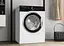 Стиральная машина Whirlpool WRBSB6228BUA - миниатюра 9