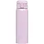 Термокружка Zojirushi SM-SR48VP 0.48 л - миниатюра 1