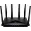 Роутер Cudy WR6500, BE6500 Gigabit Wi-Fi 7 Router (WR6500) - миниатюра 1