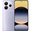 Смартфон Doogee Blade 10 656" HD+ /4GB/128GB/ T606/5150mAh/16+8Мп/NFC/ IP68/IP69K Camouflage - мініатюра 1