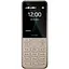 Мобільний телефон Nokia 130 Dual Sim 2023 Light Gold - мініатюра 2