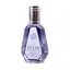 Оригинал Fragrance World Eclat La Violette 50 мл парфюмированная вода - миниатюра 1