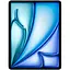Планшет Apple iPad Air 13 (2024) 512GB Wi-Fi + Cellular Blue (MV713) [106509] - миниатюра 2