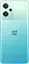 Смартфон OnePlus Nord CE 2 Lite 5G 6/128Gb Blue Tide Global Version Seller Refurbished - мініатюра 3