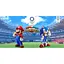 Игра Mario & Sonic at the Olympic Games Tokyo 2020 (русские субтитры) (Nintendo Switch) - миниатюра 2
