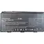 Акумулятор MSI BTY-M6D 7800mAh 6cell 11.1V Li-ion (A47040) - мініатюра 1