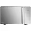 Микроволновая печь HISENSE H23MOMS5HG1 - миниатюра 1