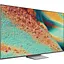 Телевізор Samsung QN85F 85" Neo QLED 4K QE85QN85FAUXUA (150228) - мініатюра 3