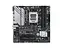 Материнская плата PRIME B650M-A WIFI II sAM5 Asus teh0024950 - миниатюра 2