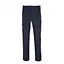 Штаны Salewa Terminal Pants Mns L Темно-синий (1054-013.012.0776) - миниатюра 1
