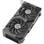Видеокарта Asus GeForce RTX 4060 Ti EVO OC 8 GB (DUAL-RTX4060TI-O8G-EVO) UA [129271] - миниатюра 6
