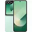 Смартфон Samsung Galaxy Flip 6 12/512GB Mint (SM-F741B) [NFC, 2 SIM] - мініатюра 4