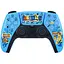 Геймпад-контроллер Sony DualSense Fortnite Limited Edition (1000045436) (UA UCRF) - миниатюра 1