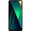 Смартфон Samsung Galaxy A16 SM-A165 4/128GB Light Green SM-A165FLGBEUC - мініатюра 1