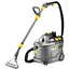 Миючий пилосос Karcher Puzzi 9/1 Bp Adv (1.101-702.0) [85350] - мініатюра 1
