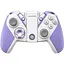 Геймпад XiaoJi GameSir G4 Pro Wireless Purple (110653) - миниатюра 1
