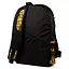 Рюкзак YES T-137 Smiley World - мініатюра 4