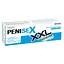 Ерекційний крем для чоловіків JoyDivision PeniSex XXL Extreme Massage Cream 100 мл - мініатюра 2