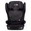 Автокрісло FreeON Olymp, i-Size 100-150 см, black - мініатюра 1