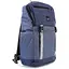 Рюкзак антикрадій Pacsafe Slingsafe LX500 21 л backpack синій (45330601) - мініатюра 2