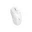 Мишка A4Tech Bloody R72 Ultra Wireless/USB White (4711421000901) - мініатюра 3