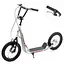 Самокат міський iTrike SR 2-045-1-W підлітковий - мініатюра 1