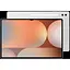 Samsung Galaxy Tab S10 Ultra 12/256GB Platinum Silver (SM-X920NZSR) - миниатюра 1