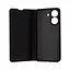 Чохол до мобільного телефона BeCover Exclusive New Style Xiaomi Redmi 13C / Poco C65 Blue (711194) - мініатюра 5