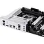 Материнська плата Asus Prime X870-P (90MB1IT0-M0EAY0) [147074] - мініатюра 7