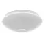 Светильник настенный-потолочный Brille LED W-623/12W CW + MV с датчиком движения - миниатюра 1