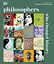 Philosophers Who Changed History -  - мініатюра 1