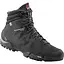 Черевики Garmont M Integra High WP Thermal 47.5 Black (1053-481051/201-UK12.5) - мініатюра 1