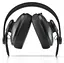Наушники AKG K361-BT Black (K361BT) - миниатюра 2