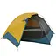 Палатка Kelty Far Out 3 (1012-40835322) - миниатюра 2