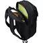 Рюкзак Thule Paramount Commuter Backpack 27L Black (TH 3204731) - мініатюра 7