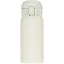 Термокружка Zojirushi SM-WS36WM 0.36 л Beige - миниатюра 1