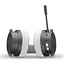 Ігрові навушники Dark Project One Vexo Wireless Grey (DPO_VEXO_WLESS_GREY) [125812] - мініатюра 7