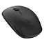 Мишка Rapoo M200 Silent Multi-Mode Wireless, Grey - мініатюра 4