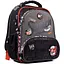 Рюкзак шкільний каркасний YES S-30 JUNO ULTRA Premium Scratch dog - мініатюра 1