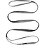 Петля Black Diamond 18 mm Nylon Runner 180 cm (1033-BD 3801131022ALL1) - миниатюра 1