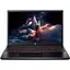 Ноутбук Acer Nitro V 15 ANV15-52-50K5 Б/У [162518] - миниатюра 1