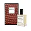 Экстракт Gravel Eau d'Ominance Extrait De Parfum 100 мл  - миниатюра 2