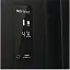 Холодильник Gorenje NRR9185EABXL с морозильной камерой - миниатюра 6
