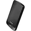 Внешний жесткий диск Adata HV320 4TB Slim 4 ТБ USB 3.2 Gen1 (черный) - миниатюра 3