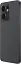 Смартфон Oppo Reno13 FS 5G CPH2699 12/512Gb Graphite Grey No Adapter UA UCRF - мініатюра 2