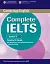 Complete IELTS Bands 4-5 Teacher's Book - мініатюра 1
