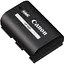 Аккумулятор Canon LP-E6P (6537C001) - миниатюра 1