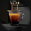 Кофемашина Philips капсульная L'OR Barista Sublime 0.8л капсулы черный L`OR kuh0015237 - миниатюра 3