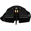 Мышь GamePro Storm USB Black (GM247) [128890] - миниатюра 4