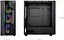 Корпус RZTK PcCooler Master RP300 Mesh ARGB 4F (RP300 Mesh), б/у - миниатюра 14